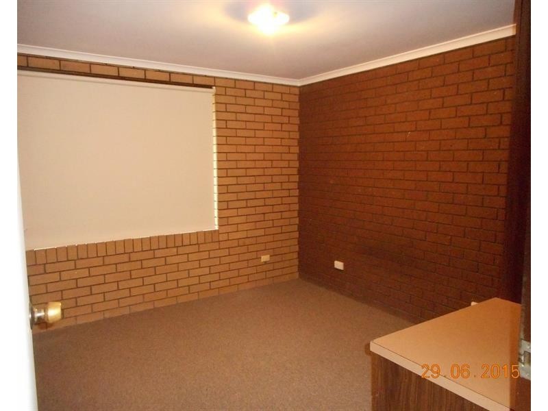 34/520 Kaitlers Road, Lavington NSW 2641