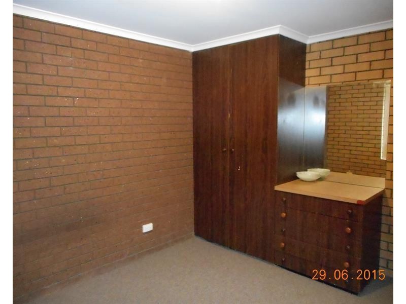 34/520 Kaitlers Road, Lavington NSW 2641