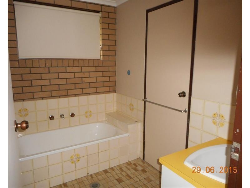 34/520 Kaitlers Road, Lavington NSW 2641