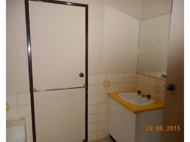 34/520 Kaitlers Road, Lavington NSW 2641