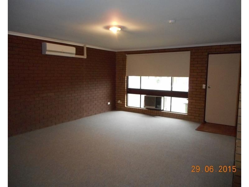 34/520 Kaitlers Road, Lavington NSW 2641