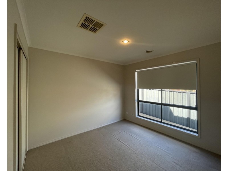 41 Heppner Court, Thurgoona NSW 2640