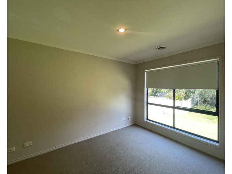 41 Heppner Court, Thurgoona NSW 2640