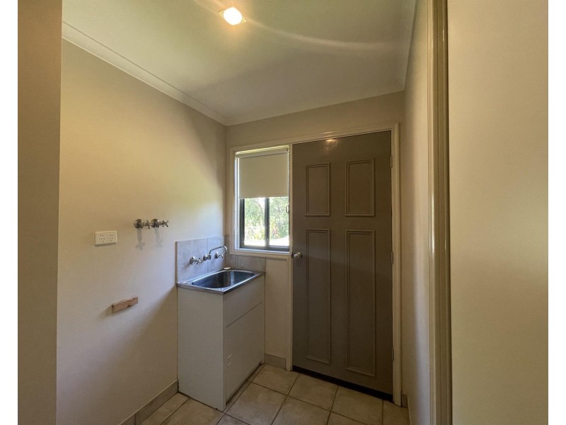 41 Heppner Court, Thurgoona NSW 2640