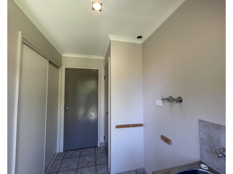 41 Heppner Court, Thurgoona NSW 2640