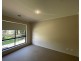41 Heppner Court, Thurgoona NSW 2640
