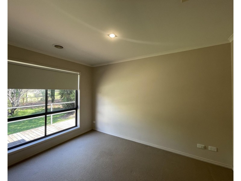 41 Heppner Court, Thurgoona NSW 2640