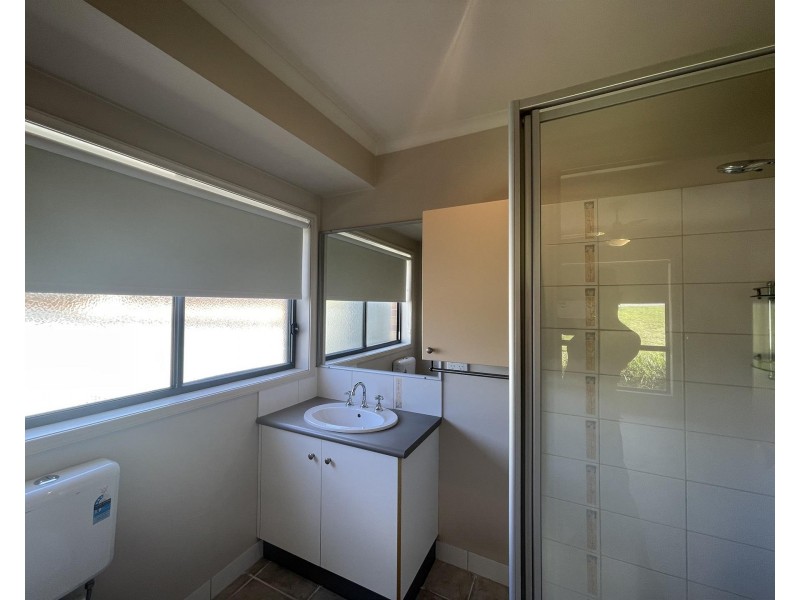 41 Heppner Court, Thurgoona NSW 2640