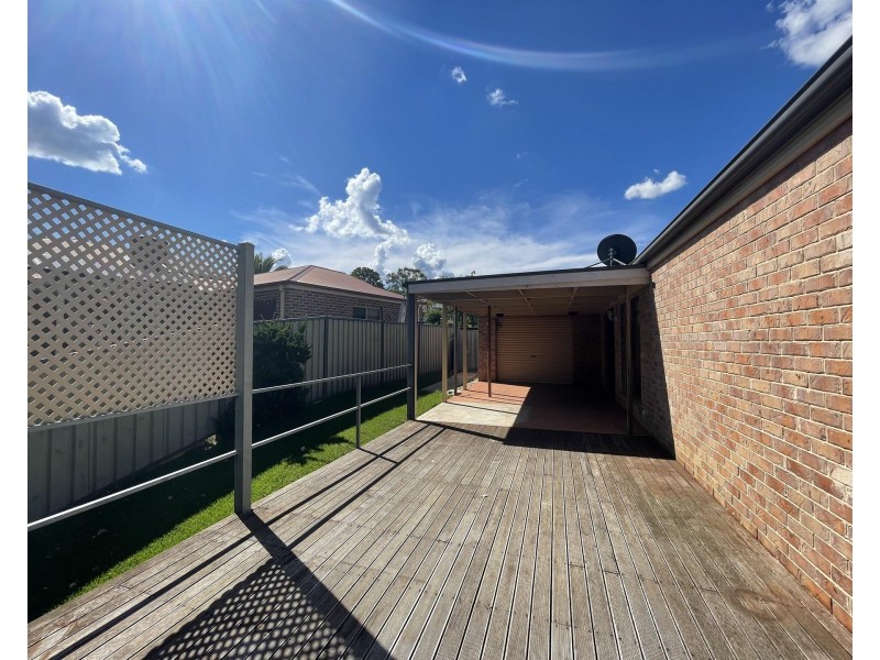 41 Heppner Court, Thurgoona NSW 2640