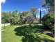 41 Heppner Court, Thurgoona NSW 2640