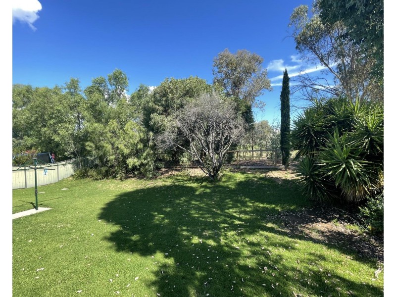 41 Heppner Court, Thurgoona NSW 2640