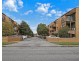 11/429 McDonald Road, Lavington NSW 2641