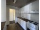11/429 McDonald Road, Lavington NSW 2641