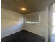 11/429 McDonald Road, Lavington NSW 2641