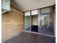 11/429 McDonald Road, Lavington NSW 2641