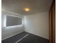 11/429 McDonald Road, Lavington NSW 2641