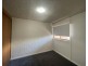 11/429 McDonald Road, Lavington NSW 2641