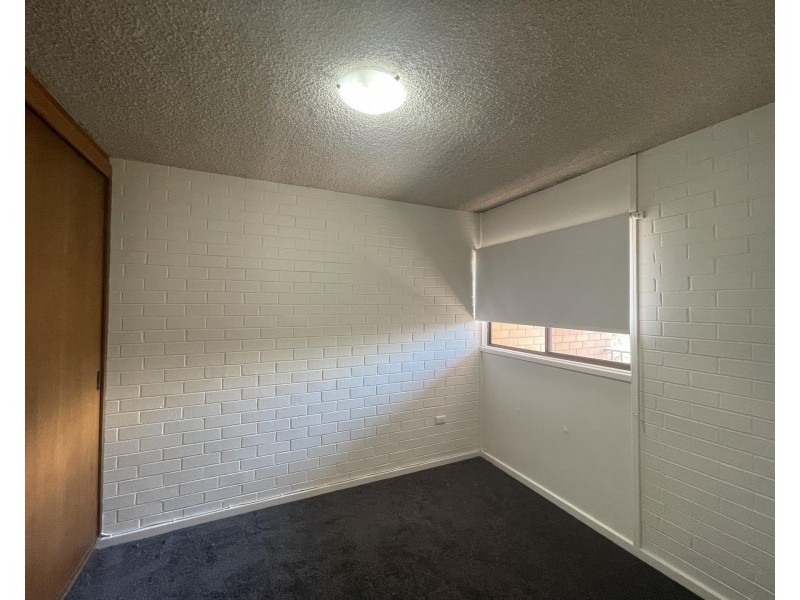 11/429 McDonald Road, Lavington NSW 2641