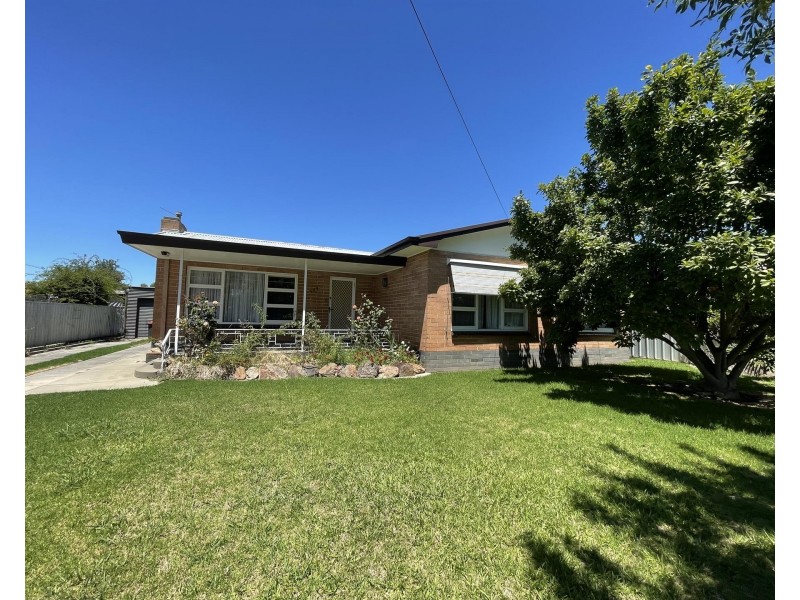 549 Sanders Avenue, Lavington NSW 2641