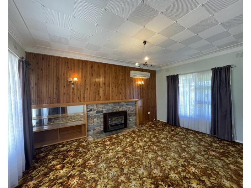 549 Sanders Avenue, Lavington NSW 2641