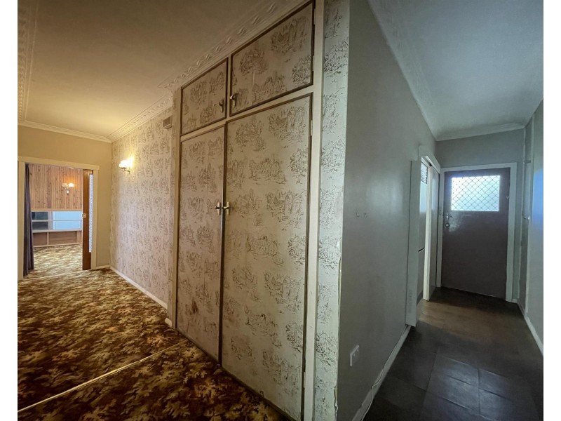 549 Sanders Avenue, Lavington NSW 2641