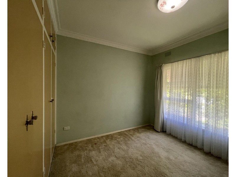 549 Sanders Avenue, Lavington NSW 2641