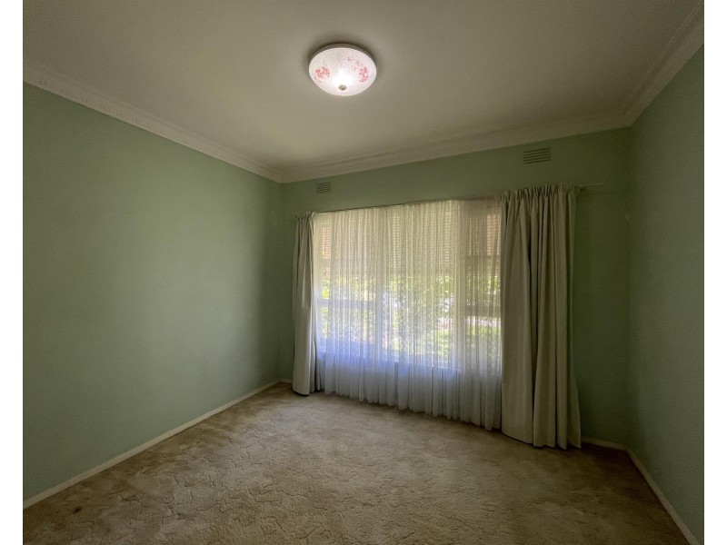 549 Sanders Avenue, Lavington NSW 2641
