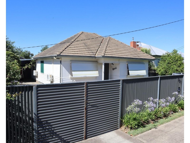 441 Kokoda Street, North Albury NSW 2640