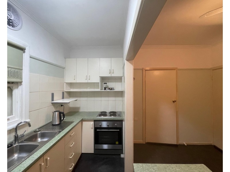 441 Kokoda Street, North Albury NSW 2640