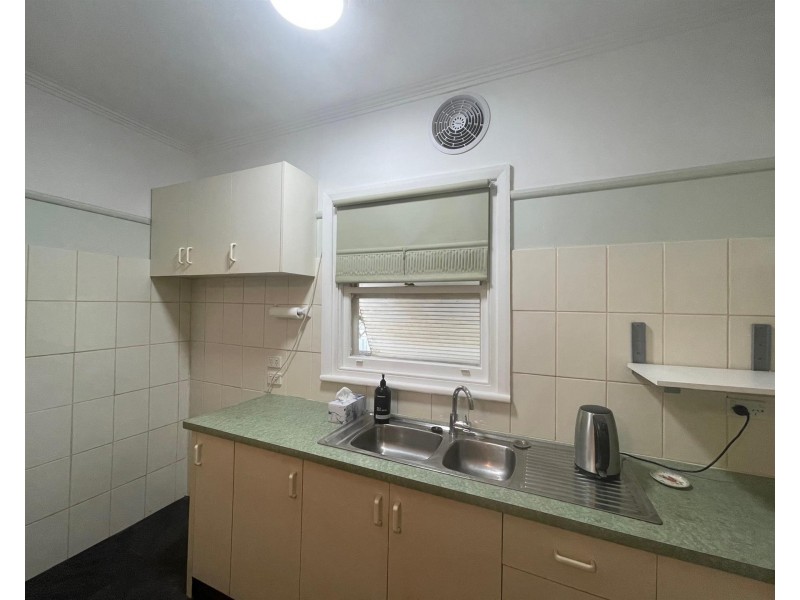 441 Kokoda Street, North Albury NSW 2640