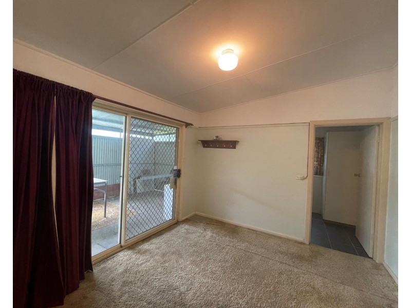 441 Kokoda Street, North Albury NSW 2640