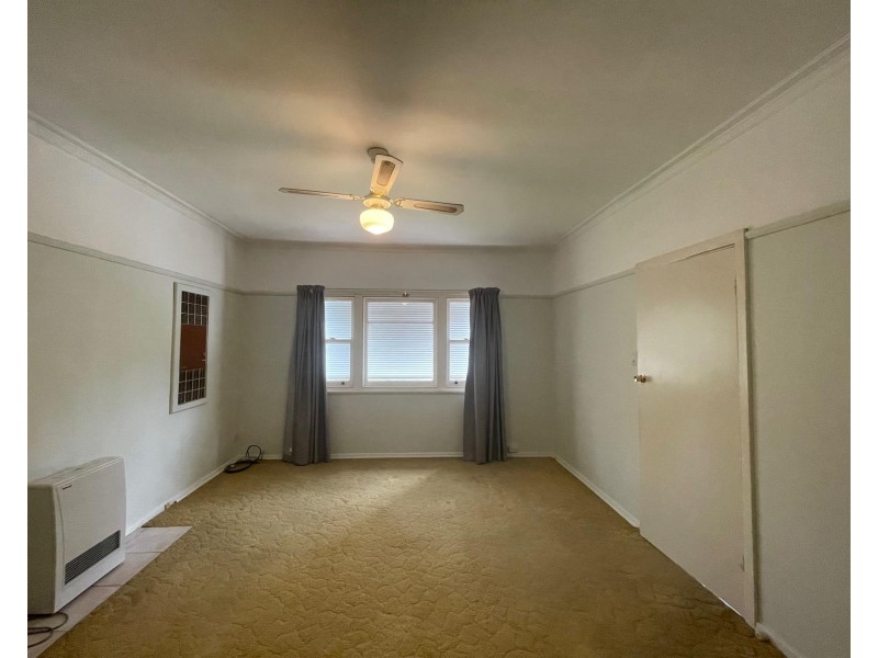 441 Kokoda Street, North Albury NSW 2640