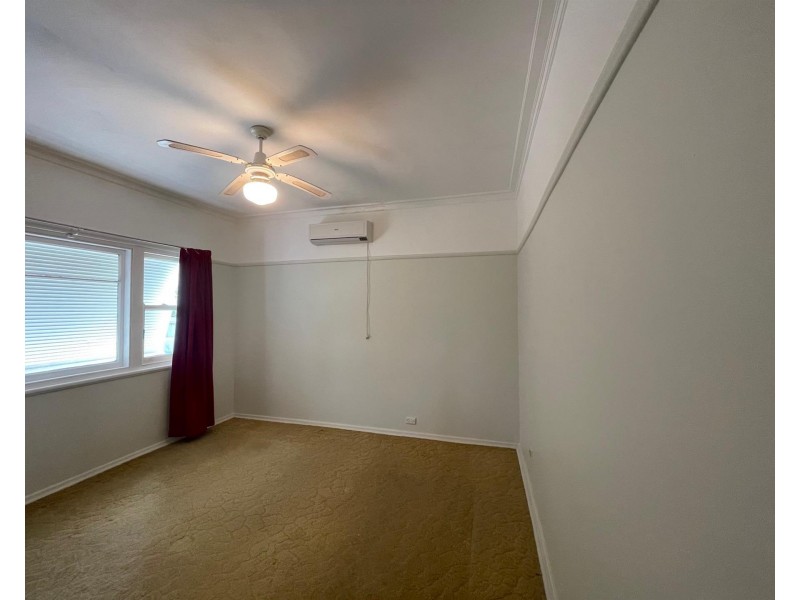 441 Kokoda Street, North Albury NSW 2640