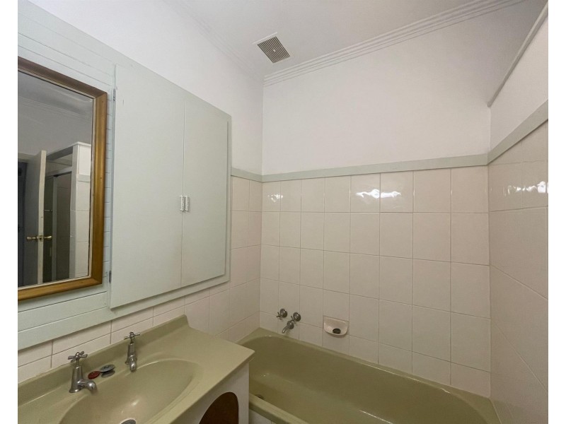 441 Kokoda Street, North Albury NSW 2640