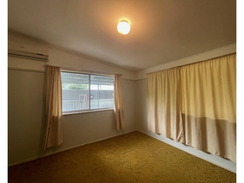 441 Kokoda Street, North Albury NSW 2640