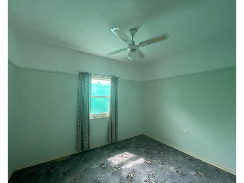 441 Kokoda Street, North Albury NSW 2640