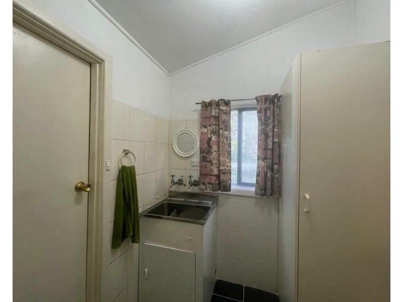 441 Kokoda Street, North Albury NSW 2640