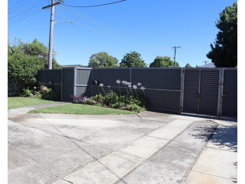 441 Kokoda Street, North Albury NSW 2640