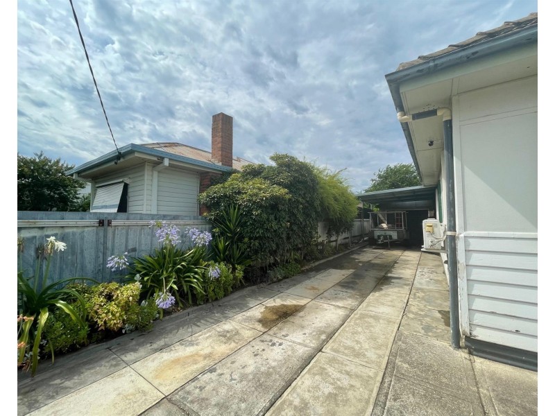 441 Kokoda Street, North Albury NSW 2640