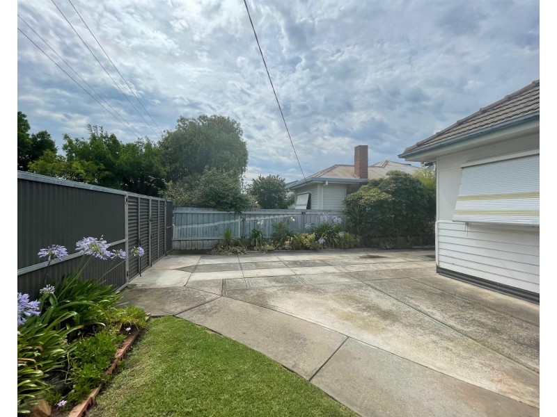 441 Kokoda Street, North Albury NSW 2640