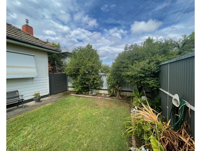 441 Kokoda Street, North Albury NSW 2640