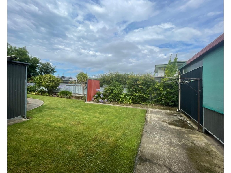 441 Kokoda Street, North Albury NSW 2640