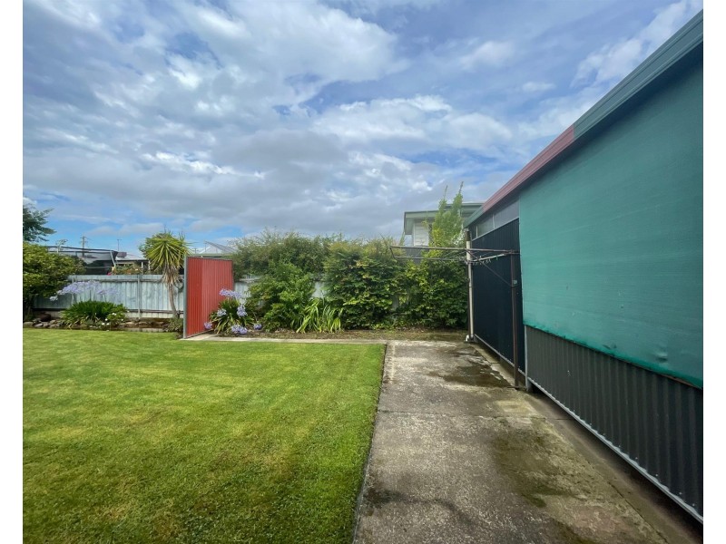 441 Kokoda Street, North Albury NSW 2640