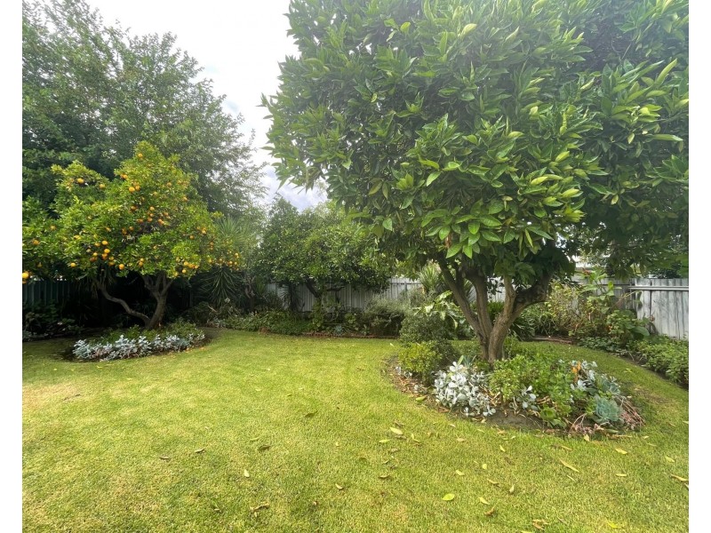 441 Kokoda Street, North Albury NSW 2640