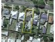 441 Kokoda Street, North Albury NSW 2640