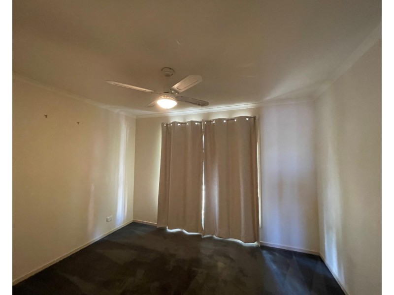 4/460 Parnall Street, Lavington NSW 2641