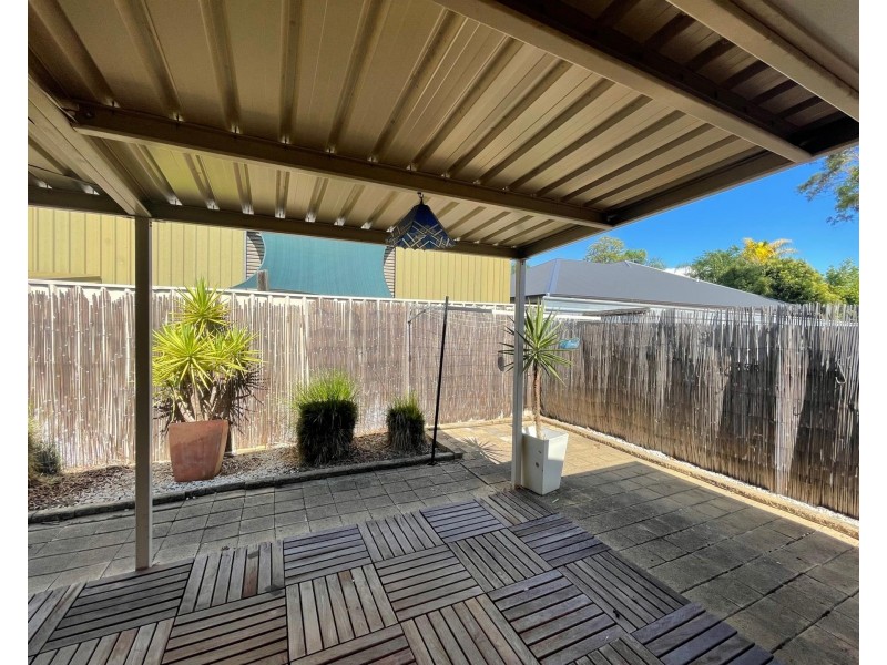 4/460 Parnall Street, Lavington NSW 2641