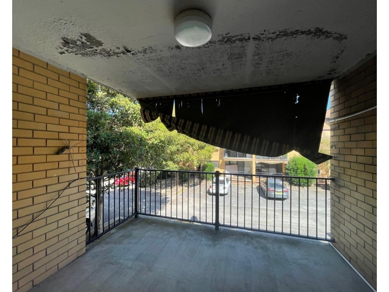 31/429 McDonald Road, Lavington NSW 2641