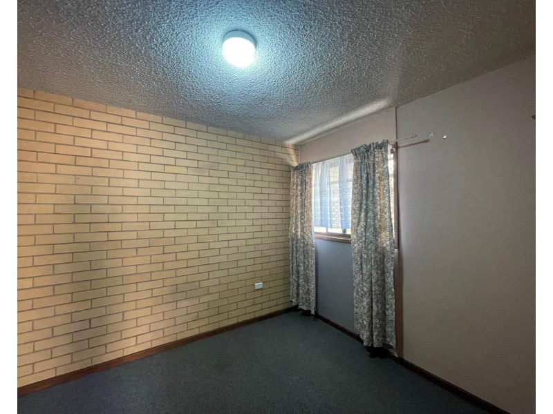 31/429 McDonald Road, Lavington NSW 2641