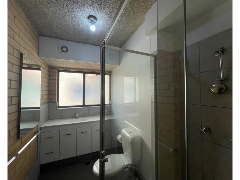 31/429 McDonald Road, Lavington NSW 2641